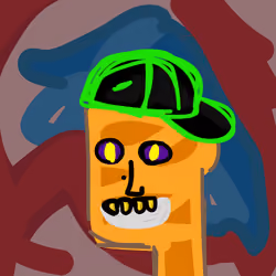 Culture Punk #414
