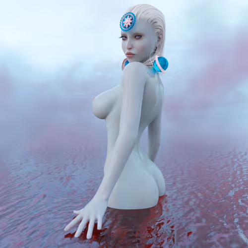 La Notte V2