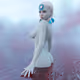 La Notte V2