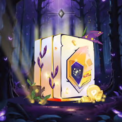TimeBox #536