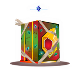 Timebox #1498