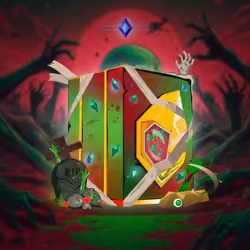 TimeBox #73