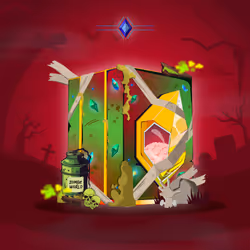 TimeBox #609