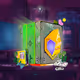 888
