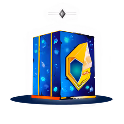 TimeBox #1542