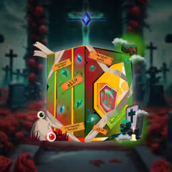 Timebox #332
