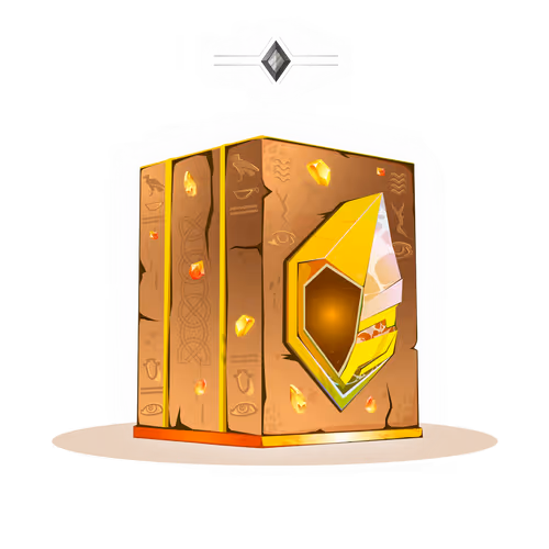 Timeboxes By Timesoul