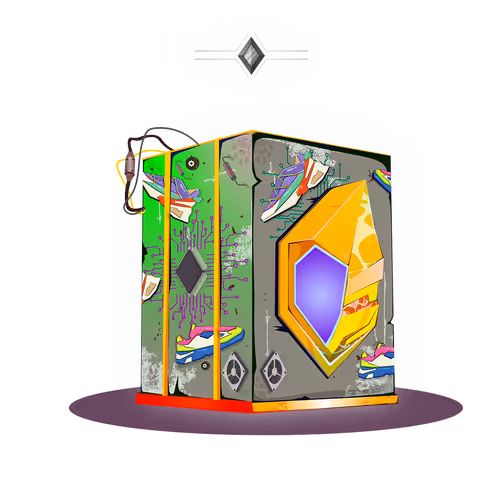 Timebox #1576