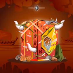 TimeBox #102