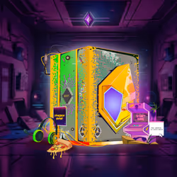 TimeBox #1797