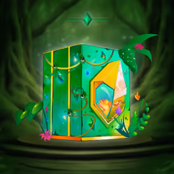 Timebox #1526