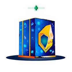 TimeBox #842