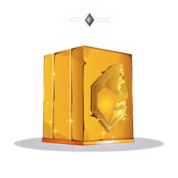 Timebox #185