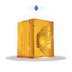 2002