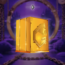 Item Media