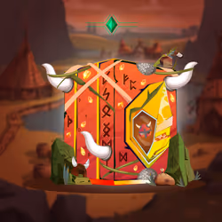 TimeBox #13