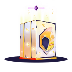 TimeBox #2051