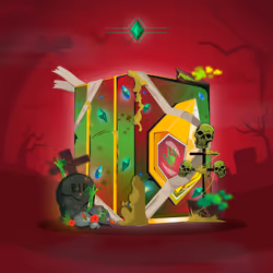 TimeBox #477