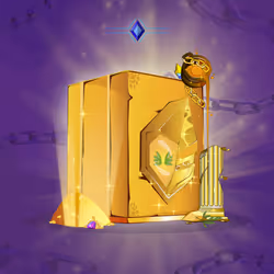Timebox #890