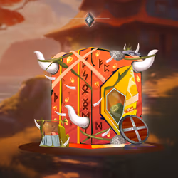 Timebox #425