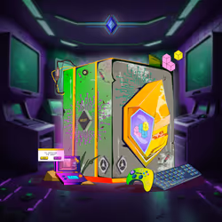 Timebox #486