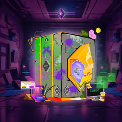 Timebox #1435
