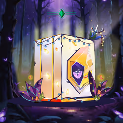 TimeBox #74