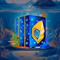 TimeBox #1698
