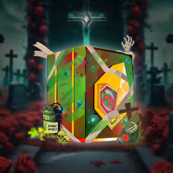 TimeBox #744