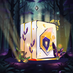 Timebox #1515
