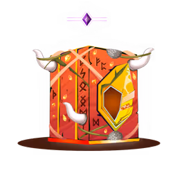 TimeBox #2069