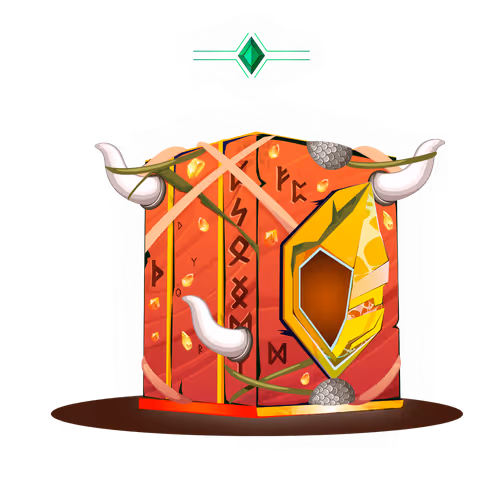 TimeBox #1547
