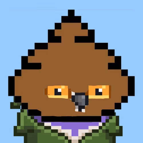 Moonturds V2