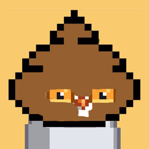 Moonturds V2