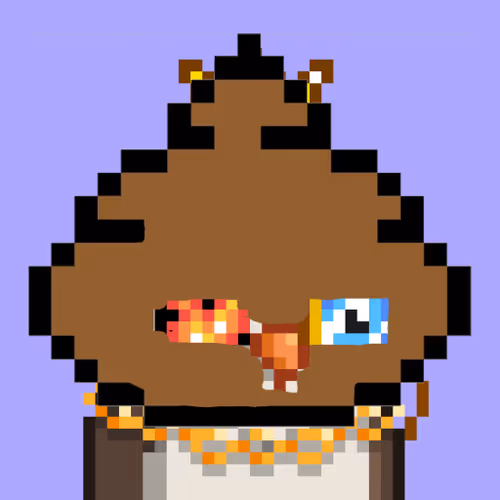 Moonturds V2