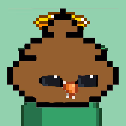 Moonturds V2
