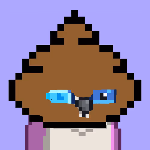 Moonturds V2