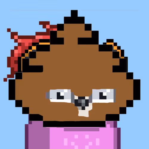 Moonturds V2