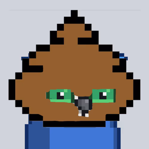 Moonturds V2
