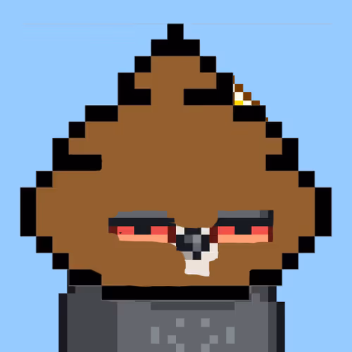 Moonturds V2
