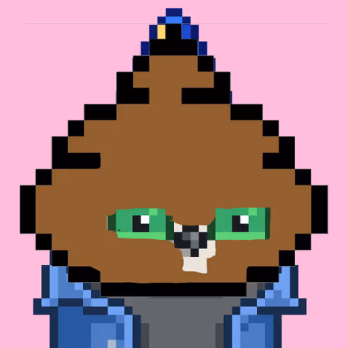 Moonturds V2