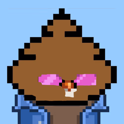 Moonturds V2