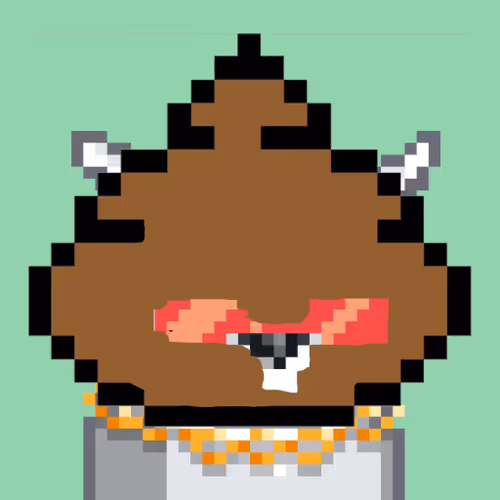 Moonturds V2