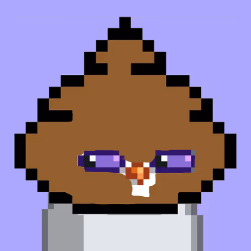 Moonturds V2