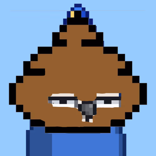Moonturds V2