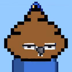 Moonturds #145