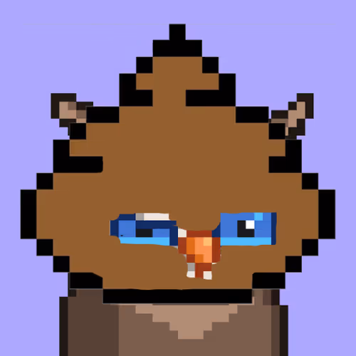 Moonturds V2