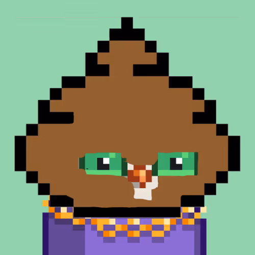 Moonturds V2