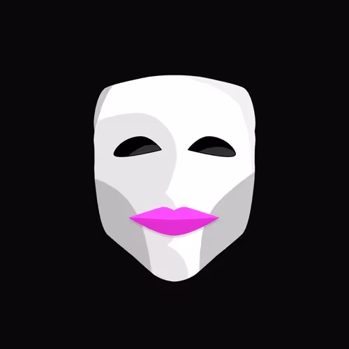 HashLips Art Engine