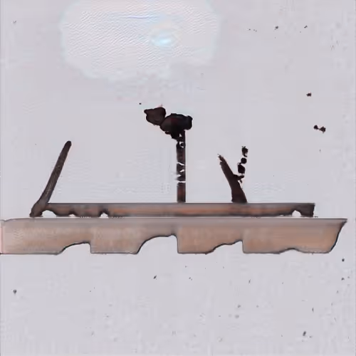 Item #6 Media